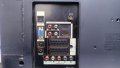 SAMSUNG  LE32A456C2D с повредена матрица ,BN44-00209A ,BN41-00981B ,T315XW02 V.L ,4H.V2668.001/G, снимка 4