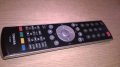 Toshiba tv/dvd-remote-внос швеицария, снимка 1