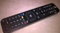 a1 remote control, снимка 5