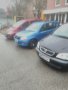 Opel Zafira 1.8 I  GAS  s registrazia  , снимка 1 - Автомобили и джипове - 23995995