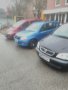 Opel Zafira 1.8 I GAS s registrazia , снимка 1