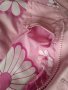 Розово шлиферче, снимка 1 - Други - 23123965