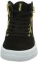 Supra CUTTLER gold оригинални кецове, снимка 5