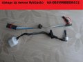 WEBASTO EBERSPACHER 82553B 19486B   - дозираща помпа  за печка, снимка 12