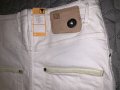G-Star бели дамски дънки потур W28/L32, снимка 9