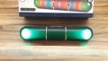 Тонколона с LED светлини, Bluetooth, MP3 плеар PULSE, снимка 8