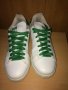 Маратонки Adidas Stan Smith, снимка 6