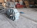 Редуктор РЦД 200, снимка 3