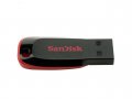 USB флашка Sandisk 32GB , снимка 1 - Друга електроника - 20055475