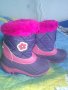 детски ботуши, снимка 1