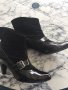 Елегантни боти STREET SUPER SHOES , снимка 2