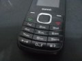 Телефон G-Smart/За части/, снимка 2