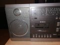 grundig typ rr3500a-ретро колекция-внос швеицария, снимка 11