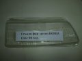 Стъкло за фар ляво и дясно HONDA CIVIC 90г-, снимка 2