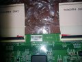 TCON BOARD 13NNB_SQ60VAMB4C4LV0.1 , снимка 3