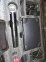 shure sm58-САМО ПРИЕМНИК С КУФАР, снимка 10