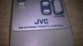 jvc audio remote-ipod/cd/usb/fm-внос швеция, снимка 8