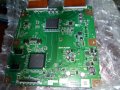 T con Board CPWBX //RUNTK 4353TP, снимка 1