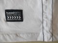 Тениски HUMMEL    мъжки,ХЛ , снимка 7