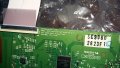 TCON BOARD 6870C-0401C 6871L-2823F, снимка 3