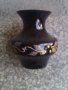 Красива ваза  с орнаменти, снимка 1 - Други стоки за дома - 22362297