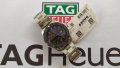 Мъжки часовник TAG HEUER AQUARACER Calibre 5 механичен клас ААА+++, снимка 6