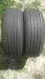 2бр летни гуми 185/60R15 Lassa