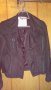Продавам ново дамско яке, снимка 6