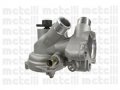 Водна помпа 24-0584 Metelli / Метели за MERCEDES-BENZ / Мерцедес S-Class и SSANGYONG, снимка 5