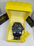 Invicta Pro Diver Black Edition / Инвикта Про Дайвър - чисто нов мъжки часовник / 100% оригинален, снимка 8
