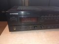pioneer-stereo receiver japan-внос швеицария, снимка 6