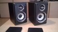 Samsung ps-c8 speaker system-4ohm-23x20x15см-внос швеицария, снимка 4