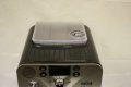 Gaggia Brera Full Automatic, снимка 4