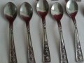 лъжички  български, снимка 6