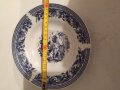 колекционерска чиния, снимка 3