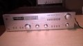 telefunken rr200 stereo receiver-внос швеицария, снимка 5