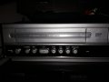 PHILIPS DVD&VCR combo, снимка 8