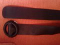 Промо! Нов марков колан, снимка 5