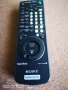 SONY RMT-V195B дистанционно управление за ТВ и Видеорекордери, снимка 1 - Други - 25388493