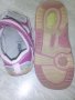 сандали за момиче , снимка 4