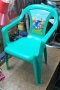 детско столче Мечо Пух, снимка 1 - Мебели за детската стая - 24472164