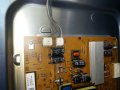 LED TV PANEL  LTY460HQ05​ LED BACKLIG DIOD, снимка 3