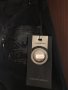 Armani Jeans оригинални нови панталони с етикет и цена 110€, снимка 4