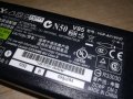 ПОРЪЧАНО-sony vgp-ac19v37 ac adapter 19v/3.9a-внос франция, снимка 6
