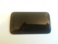 HTC Desire X оригинални части и аксесоари, снимка 1 - Резервни части за телефони - 16697003