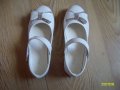 детски обуви, снимка 2