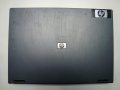 Hp Compaq nx7300 лаптоп на части, снимка 2