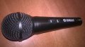 yamaha dm-105 микрофон-внос швеицария, снимка 1 - Микрофони - 18689190