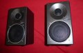 Единствени ,изключителни 2 колони  Technics SB-F1 , Hi-End ,модифицирани NFM, снимка 6