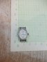 Часовник "CHAIKA" дамски съветски работещ - 11, снимка 1 - Дамски - 19261138